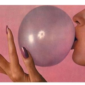 Meet your Posher, Sydni